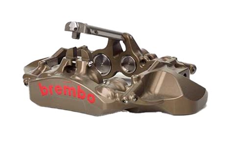 brembo bremsbeläge|Racing Bremsbeläge, Bremsanlagen, Bremsscheiben, Sättel,。